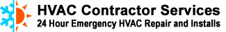 Great Falls HVAC Services